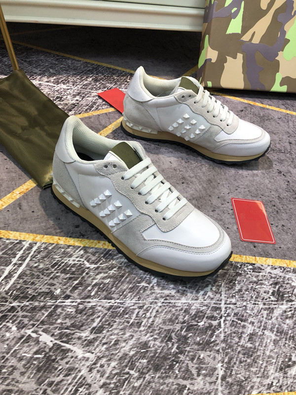 Top Quality Triple-s fashion Paris 17FW Triple s Sneakers for men women black red green Casual Dad Shoes tennis, 01
Top Quality Triple-s fashion Paris 17FW Triple s Sneakers for men women black red green Casual Dad Shoes tennis, 01