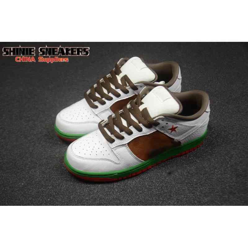 Men Women Running Shoes Low Heineken Chunky Elephant Veneer Syracuse luxurys Designer Sneakers
Men Women Running Shoes Low Heineken Chunky Elephant Veneer Syracuse luxurys Designer Sneakers