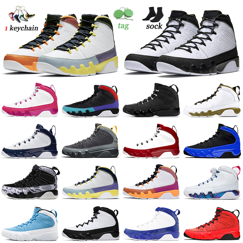 Hotting Selling Jumpman 9 9s Basketball Shoes Change The World Sneakers Space Jam University Blue Gold Dream It Statue Gym Red White Outdoor Sports Trainers Size 40-47, B44 40-47.jpg
Hotting Selling Jumpman 9 9s Basketball Shoes Change The World Sneakers Space Jam University Blue Gold Dream It Statue Gym Red White Outdoor Sports Trainers Size 40-47, B44 40-47.jpg