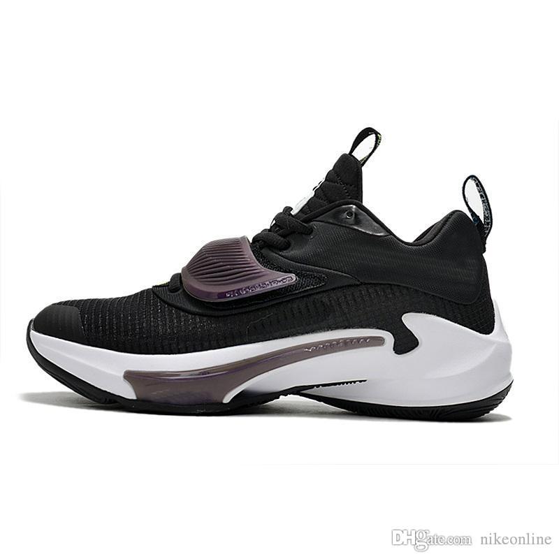 Womens zoom Freak 3 basketball shoes kids Giannis GA 3s sneakers MVP Project 34 Black White Green Aqua Water Blue lebron 19 tennis with box, White blue
Womens zoom Freak 3 basketball shoes kids Giannis GA 3s sneakers MVP Project 34 Black White Green Aqua Water Blue lebron 19 tennis with box, White blue