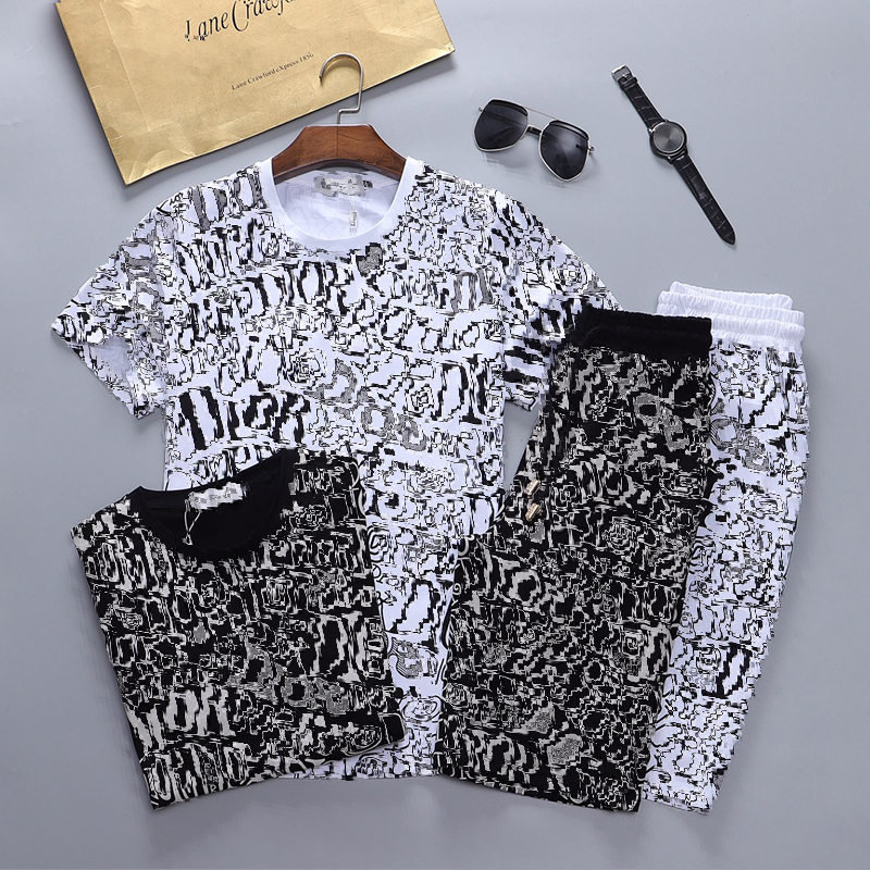 Men's designer tracksuits sportswear fashion jogging shorts outdoor street hip-hop casual wear high quality sports Asian size, 05
Men's designer tracksuits sportswear fashion jogging shorts outdoor street hip-hop casual wear high quality sports Asian size, 05