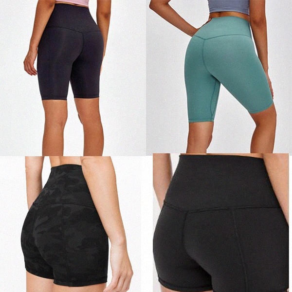 leggings yoga lu women shorts designers womens align workout gym wear lulu 32 68 solid color sports elastic fitness lady overall tights short 01 K3XW#, White;black
leggings yoga lu women shorts designers womens align workout gym wear lulu 32 68 solid color sports elastic fitness lady overall tights short 01 K3XW#, White;black