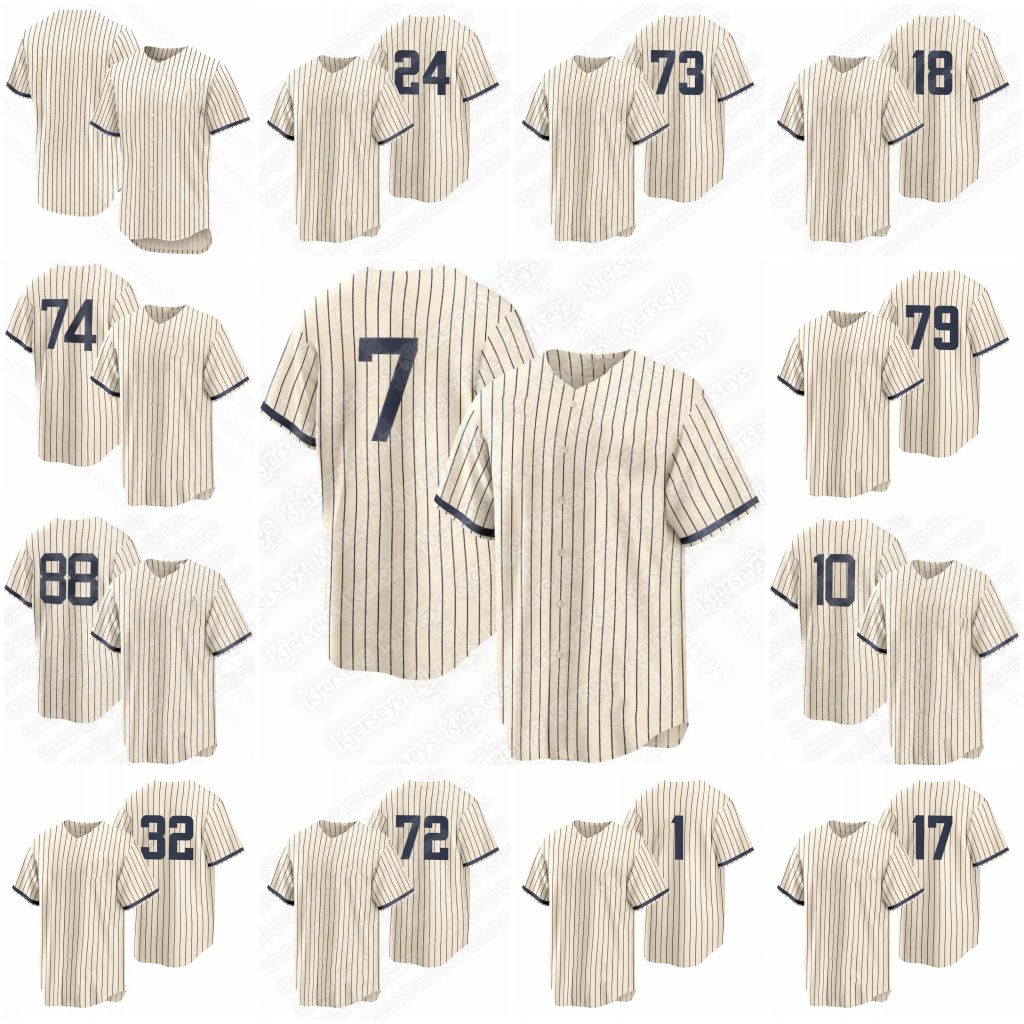 88 Luis Rober 2021 Field of Dreams Jersey Tim Anderson Jose Abreu Yoan Moncada Eloy Jimenez Craig Kimbrel yasmani grandal Codi Heuer Lucas Giolito baseball jerseys, Men s-xxxl/flexbase
88 Luis Rober 2021 Field of Dreams Jersey Tim Anderson Jose Abreu Yoan Moncada Eloy Jimenez Craig Kimbrel yasmani grandal Codi Heuer Lucas Giolito baseball jerseys, Men s-xxxl/flexbase