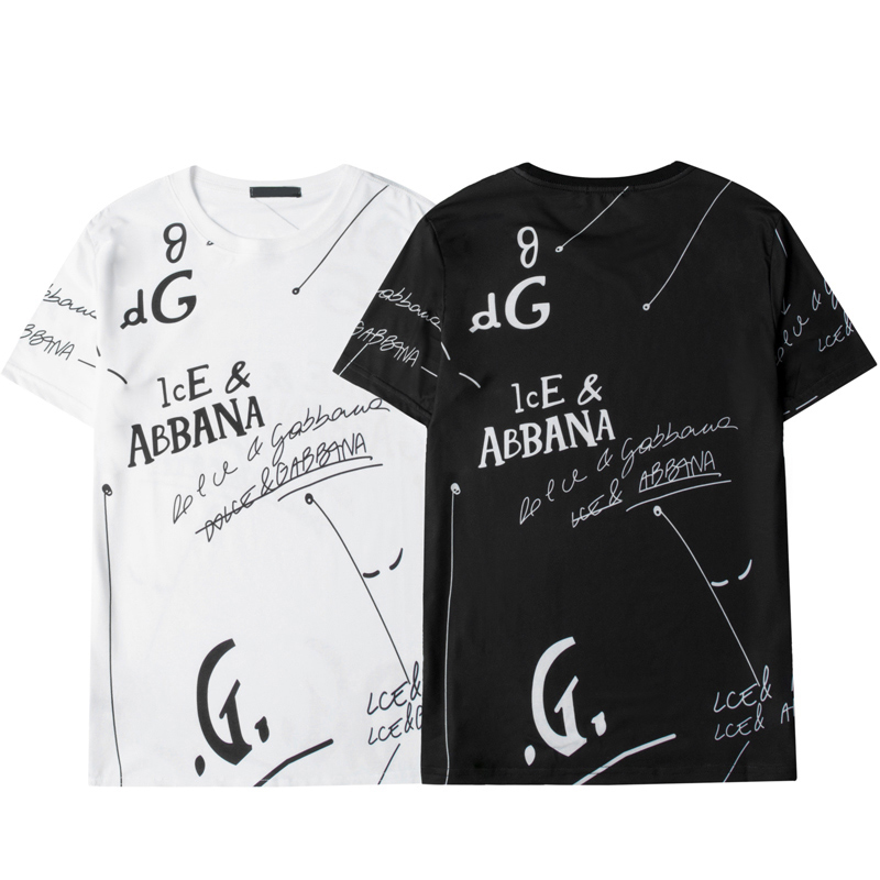 Summer Mens T Shirt Casual Man Womens Loose Tees With Letters Print Short Sleeves Fashion Men Shirts Size M-3XL, Extra amount
Summer Mens T Shirt Casual Man Womens Loose Tees With Letters Print Short Sleeves Fashion Men Shirts Size M-3XL, Extra amount