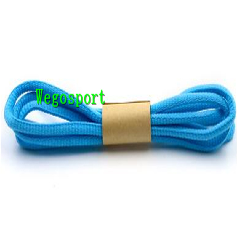 202451 If you need to make up the difference or pay for shipping, please click laces up 01
202451 If you need to make up the difference or pay for shipping, please click laces up 01