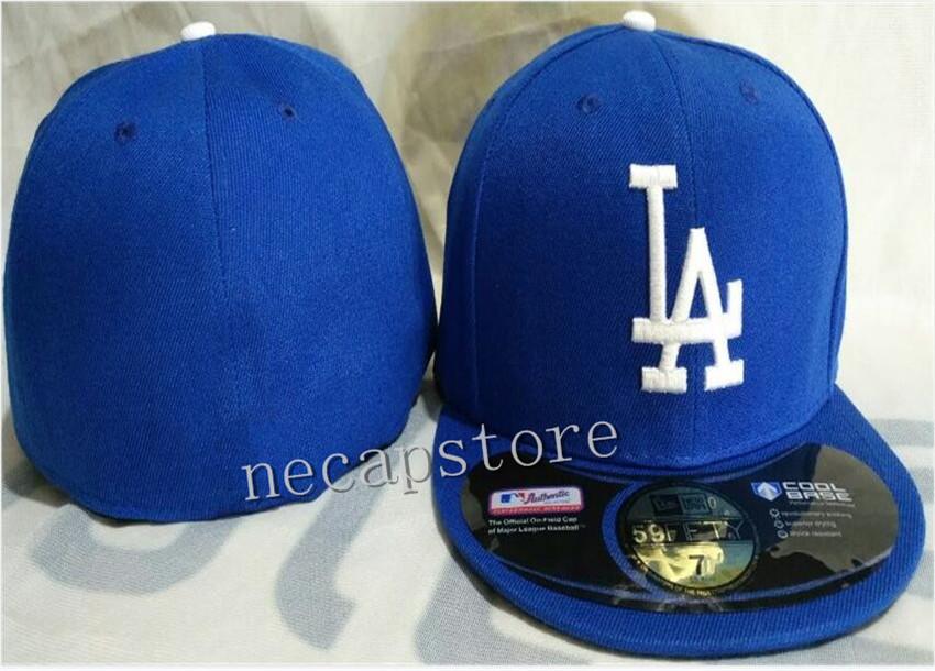 Men's Brewers Fitted Hat Classic Grey Color D letter Flat Visor on field All Team Sport Baseball Fitted Hats sox Fan's Hip Hop Ful
Men's Brewers Fitted Hat Classic Grey Color D letter Flat Visor on field All Team Sport Baseball Fitted Hats sox Fan's Hip Hop Ful