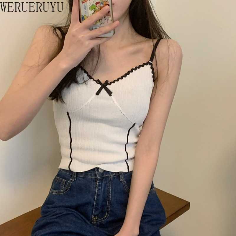 WERUERUYU Sexy Tube Tops Bandeau Summer Women Lace Bra Tanks Crop Tops Bandeau Girl Underwear Solid Color Camisole 210608, Photo color
WERUERUYU Sexy Tube Tops Bandeau Summer Women Lace Bra Tanks Crop Tops Bandeau Girl Underwear Solid Color Camisole 210608, Photo color