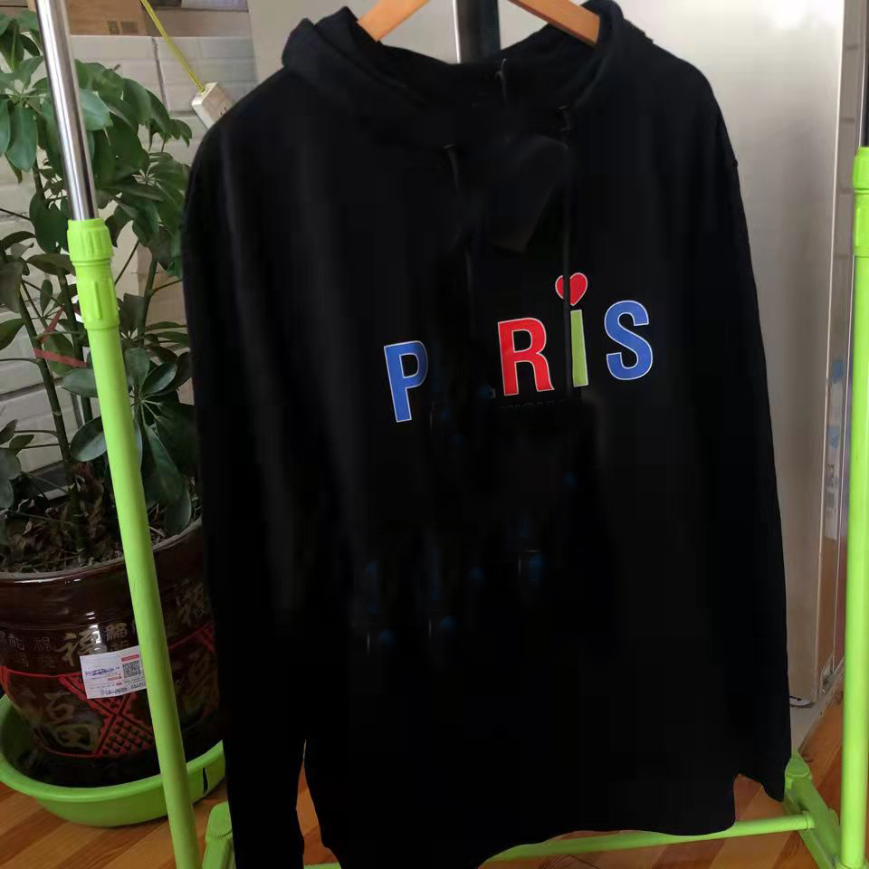 S-5XL Over Size Hoodies Mens Hip Hop Fashion Man Hoodie Spring Antumn Sweater Hoodied for Men Women Couple Letters Print Quality Sweatshirt Long Sleeves, Black
S-5XL Over Size Hoodies Mens Hip Hop Fashion Man Hoodie Spring Antumn Sweater Hoodied for Men Women Couple Letters Print Quality Sweatshirt Long Sleeves, Black