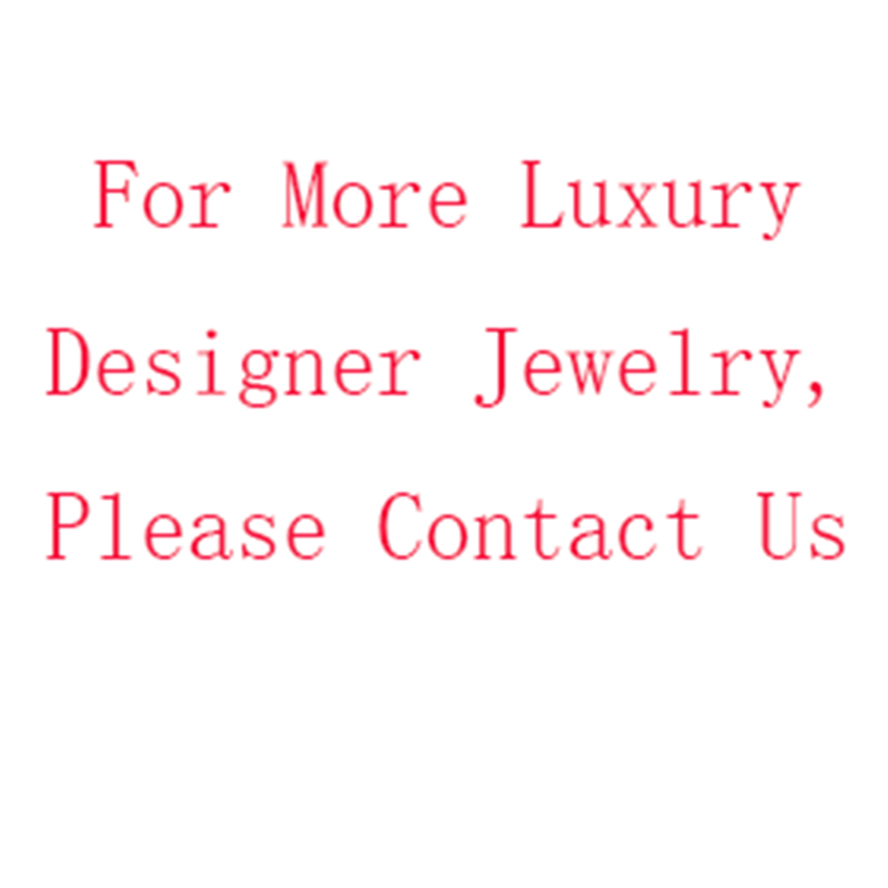 Designer Brooches high quality Pearl letter Brooch Valentine039s Day gift LC2