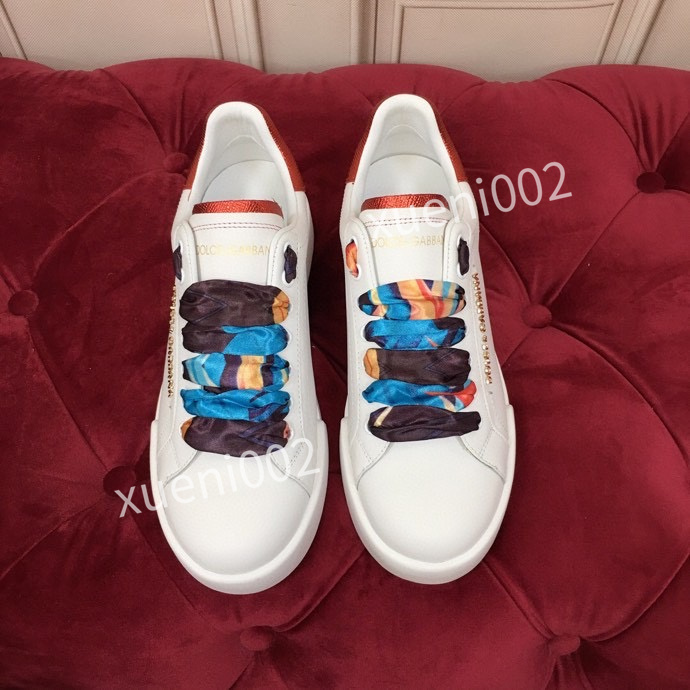 Men sock Casual shoes boots Platform women Sneakers cushion speed trainer Triple Black White Classic 2021 with Lace jogging walking outdoor size 35-45, 06
Men sock Casual shoes boots Platform women Sneakers cushion speed trainer Triple Black White Classic 2021 with Lace jogging walking outdoor size 35-45, 06