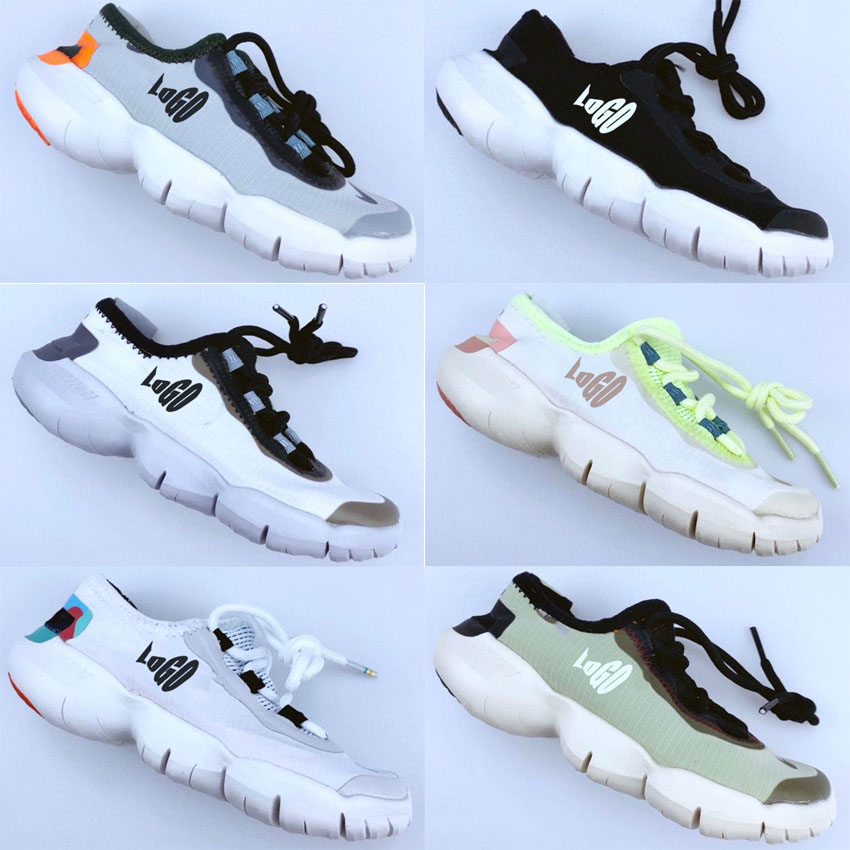 Kids childrens mesh breathable fee 5.0 Running shoes Children boy girl young kid sport shoe Sneaker outdoor ultralight trainer size 28-35, #1
Kids childrens mesh breathable fee 5.0 Running shoes Children boy girl young kid sport shoe Sneaker outdoor ultralight trainer size 28-35, #1