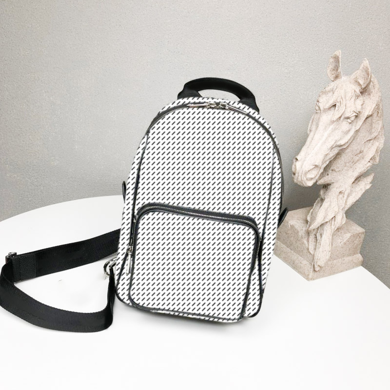 Women men cross body chest bag fashion handbags purses waist chests totes with letter high quality shoulder bags casual shopping backpack handbag, Extra fee for shipping
Women men cross body chest bag fashion handbags purses waist chests totes with letter high quality shoulder bags casual shopping backpack handbag, Extra fee for shipping