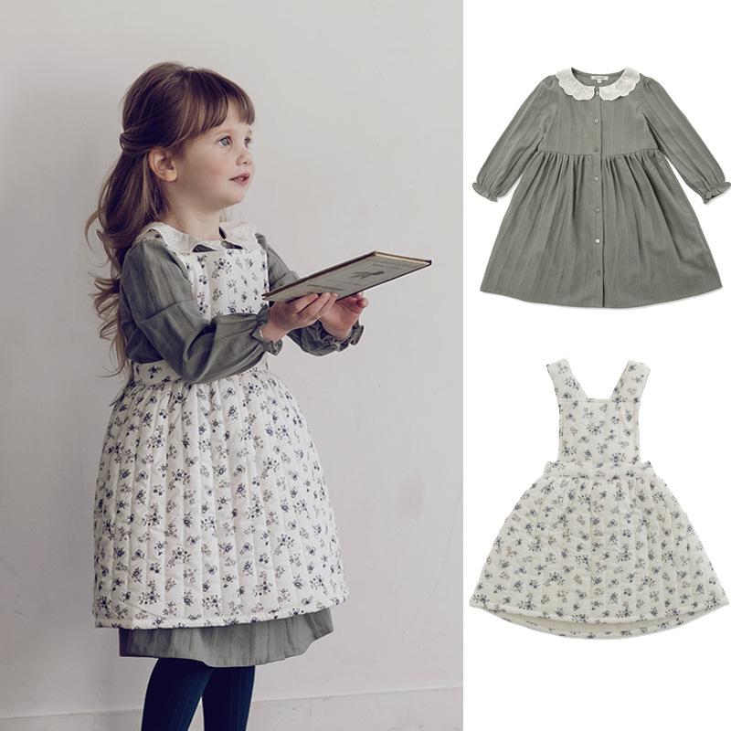 Girl's Dresses Susu 2022 Winter Kids Dress For Girl Cute Lovely Long Sleeve Princess Vestidos Gift Baby Child Fashion Clothes Outwear, Red;yellow
Girl's Dresses Susu 2022 Winter Kids Dress For Girl Cute Lovely Long Sleeve Princess Vestidos Gift Baby Child Fashion Clothes Outwear, Red;yellow