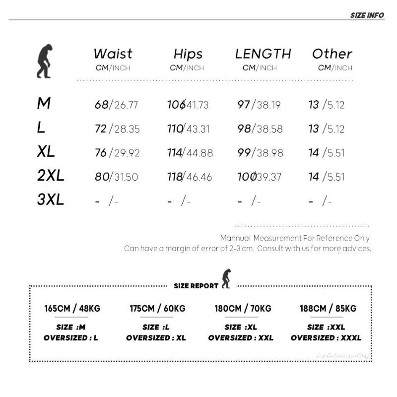 Neploha Men's Solid Color Sweatpants 2021 Fashion Woman Korean Streetwear Pants Casual Oversize Male Sport Trousers