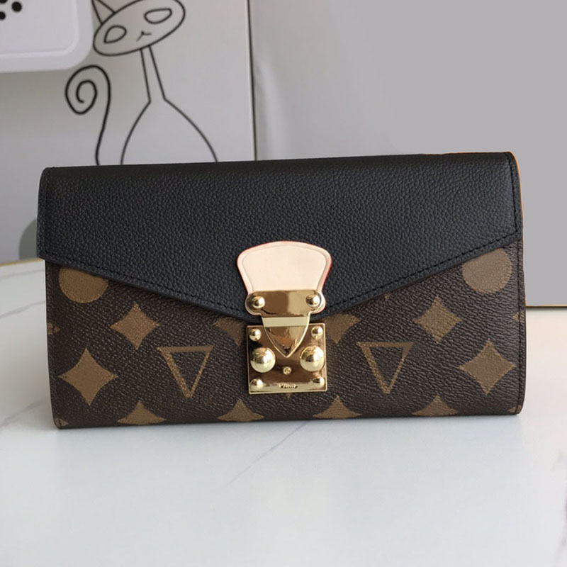 021 Fashion flowers designer wallets luxurys Men Women leather bags High Quality Letters Key coin Purses Plaid card holder, Flowers & digram
021 Fashion flowers designer wallets luxurys Men Women leather bags High Quality Letters Key coin Purses Plaid card holder, Flowers & digram