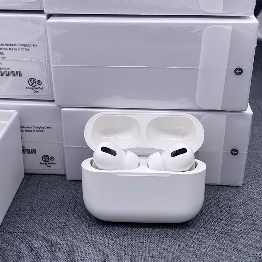 Valid serial number Air Gen 3 pro earphones H1 Chip Metal Hinge Wireless Charging Bluetooth Headphones pk Pods air 2 Earbuds 2nd Generation, White
Valid serial number Air Gen 3 pro earphones H1 Chip Metal Hinge Wireless Charging Bluetooth Headphones pk Pods air 2 Earbuds 2nd Generation, White
