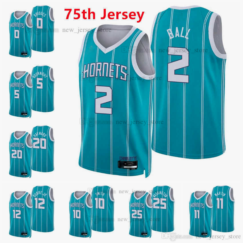 Printed 2022 Icon Teal Diamond 75th Basketball Jerseys 2 LaMelo Ball Gordon 20 Hayward 3 Terry Rozier III 12 Kelly Oubre Jr. 5 James Bouknight 23 Kai Jones PJWashington, Other jerseys. send pictures on orde
Printed 2022 Icon Teal Diamond 75th Basketball Jerseys 2 LaMelo Ball Gordon 20 Hayward 3 Terry Rozier III 12 Kelly Oubre Jr. 5 James Bouknight 23 Kai Jones PJWashington, Other jerseys. send pictures on orde