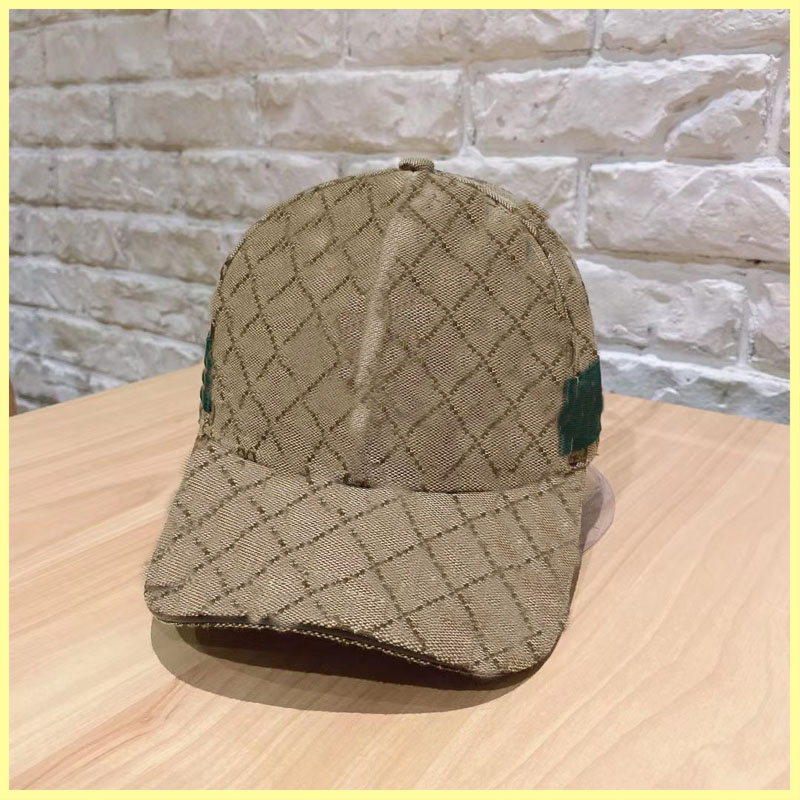 Baseball Cap Fashion Men Women Fitted Hats Casquette Summer Outdoor Designer Caps Hats Mens Bucket Hat Letter G Sunhat 21072903R, Blue;gray
Baseball Cap Fashion Men Women Fitted Hats Casquette Summer Outdoor Designer Caps Hats Mens Bucket Hat Letter G Sunhat 21072903R, Blue;gray