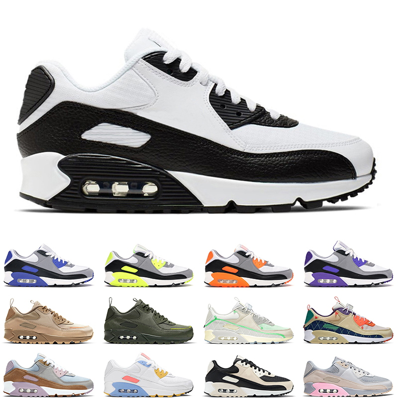 men women Running Shoes Triple Black Wihte Recraft Royal Total Orange Hyper Grape mens trainers, Grey white red
men women Running Shoes Triple Black Wihte Recraft Royal Total Orange Hyper Grape mens trainers, Grey white red