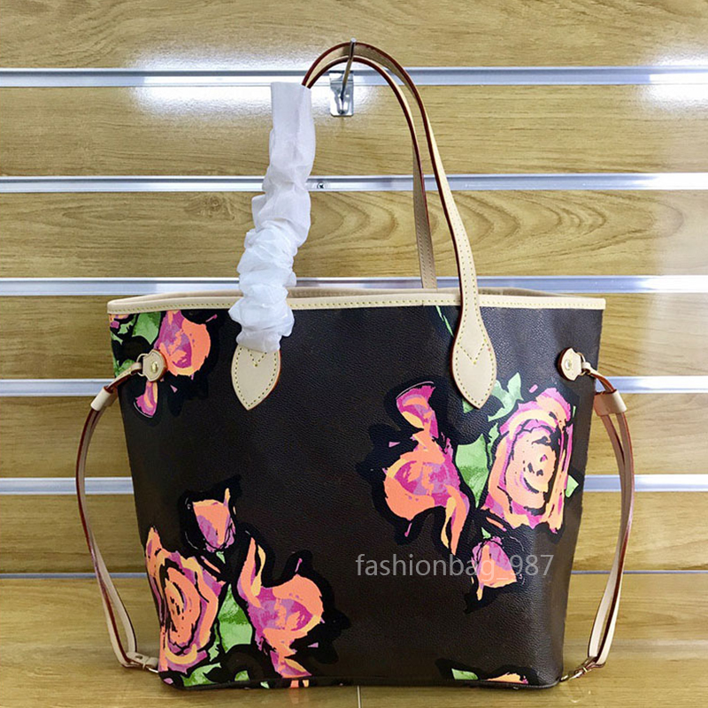 Super custom women's handbag leather bag fashion wallet large size fashionable urban handbag48613
Super custom women's handbag leather bag fashion wallet large size fashionable urban handbag48613