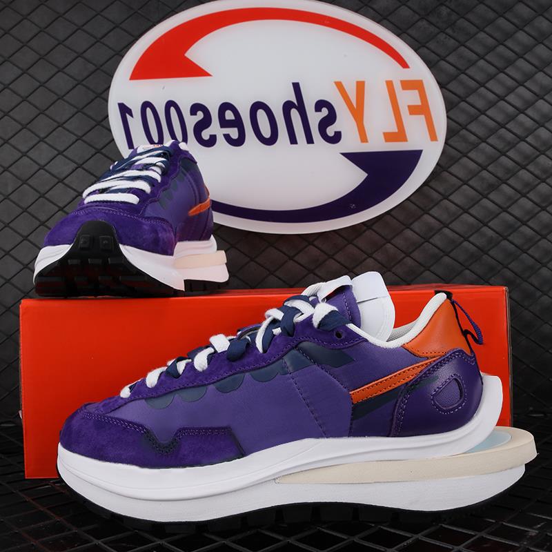 shoes Outdoor basketball Sport retro sneakers waffles 12S 1S royal UNC neptune void black white yellow LD green blue pink fearless game Cwoq
shoes Outdoor basketball Sport retro sneakers waffles 12S 1S royal UNC neptune void black white yellow LD green blue pink fearless game Cwoq