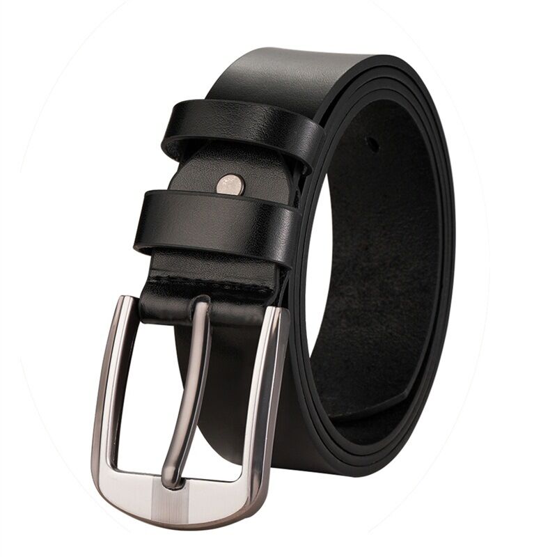 2021 15 color Fashion Big buckle genuine leather VTTON belt belts men women high quality new mens belts AAAAA, No box
2021 15 color Fashion Big buckle genuine leather VTTON belt belts men women high quality new mens belts AAAAA, No box