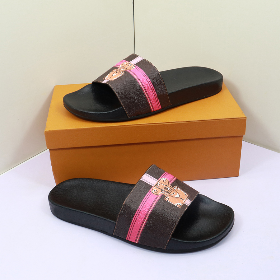 Top Quality Mens Womens Slippers Summer Rubber Sandals Beach Slide Fashion Scuffs T Indoor Shoes Slipper Sandal Size 36-45 001, #0
Top Quality Mens Womens Slippers Summer Rubber Sandals Beach Slide Fashion Scuffs T Indoor Shoes Slipper Sandal Size 36-45 001, #0