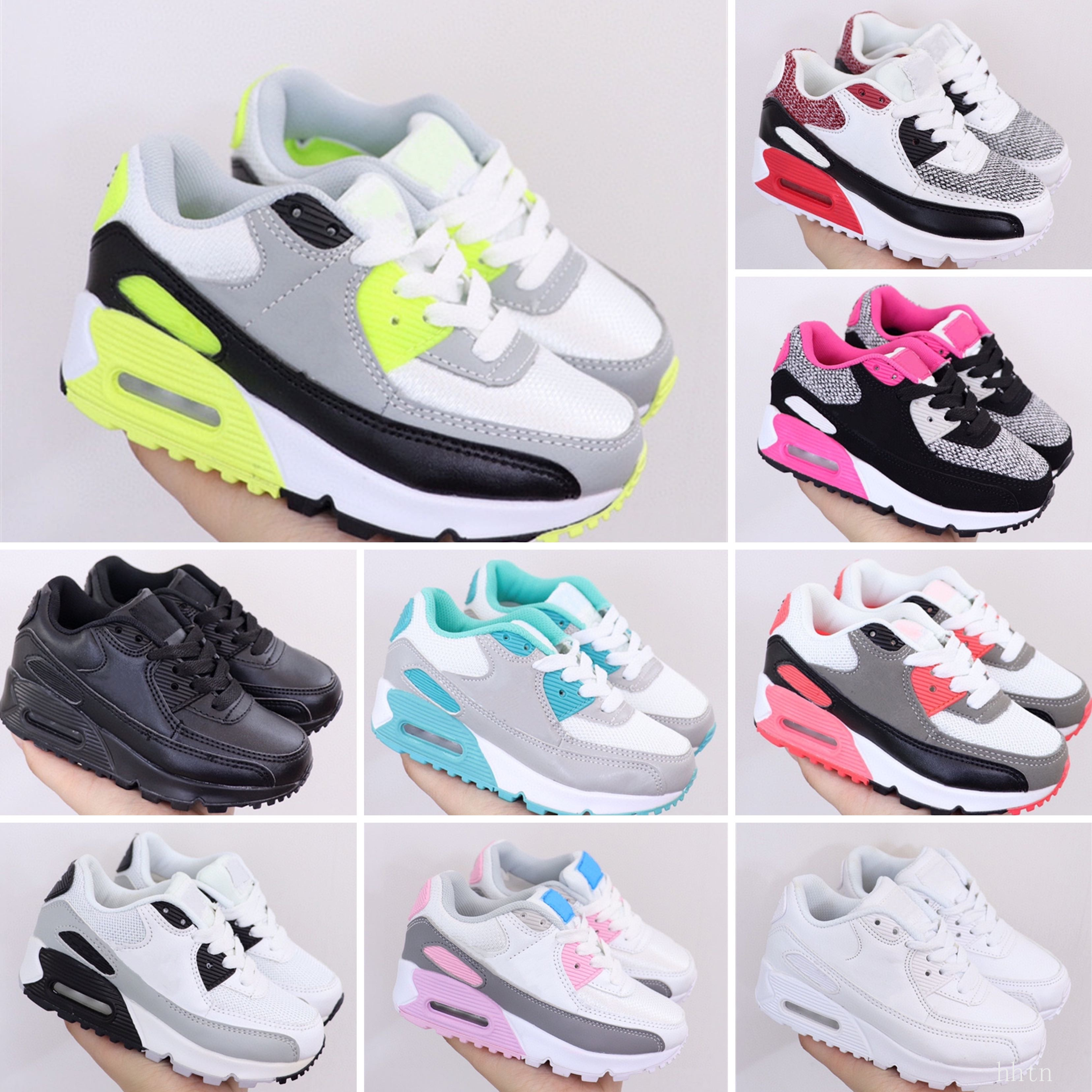 2021 kids shoes baby II shoe Sports Orthopedic Youth Kid trainers Infant Girls Boys running sneakers 16 Colors Size 22-35, Black
2021 kids shoes baby II shoe Sports Orthopedic Youth Kid trainers Infant Girls Boys running sneakers 16 Colors Size 22-35, Black