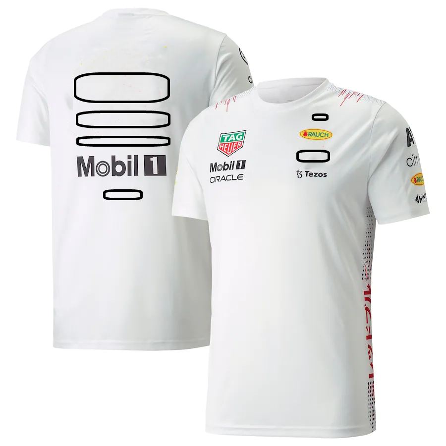 Men's T-shirt, F1 Fashion Bull Japan Collection Same Style Clothing, Racing Suit, Boys and Girls, 2021, Black
Men's T-shirt, F1 Fashion Bull Japan Collection Same Style Clothing, Racing Suit, Boys and Girls, 2021, Black