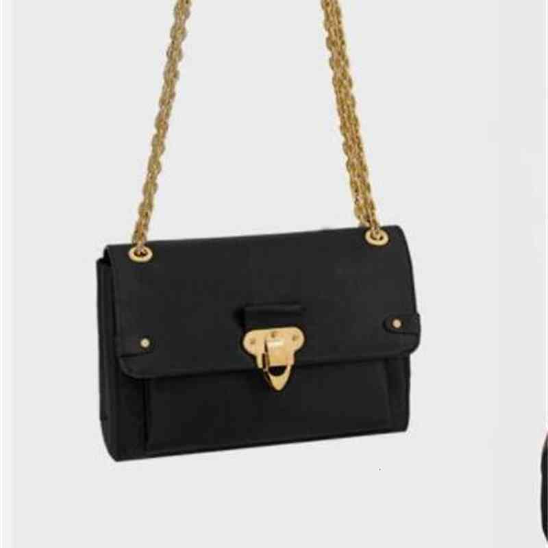523367 women handles boston totes shoulder crossbody bags belt bags backpacks mini bag bags
523367 women handles boston totes shoulder crossbody bags belt bags backpacks mini bag bags