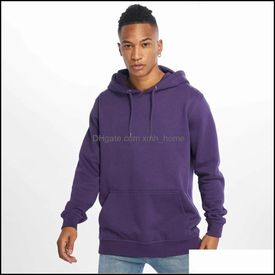 Jackets&Hoodies Wear Athletic Outdoor Apparel Sports & Outdoors Fashion Brand Sweater Effects Color Men Streetwear Hip Hop Sweatshirts Men/W, White
Jackets&Hoodies Wear Athletic Outdoor Apparel Sports & Outdoors Fashion Brand Sweater Effects Color Men Streetwear Hip Hop Sweatshirts Men/W, White