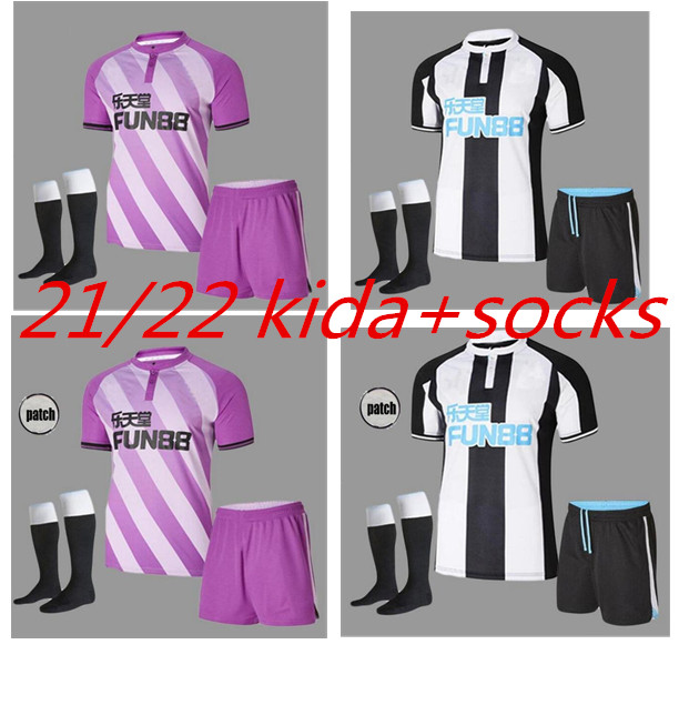 adult kids kit 21 22 nufc Soccer Jerseys home United SHELVEY WILSON 2021 2022 camisetas JOELINTON SHEARER Football Shirt ALMIRON RITCHIE GAYLE LEWIS LASCELLES, Red
adult kids kit 21 22 nufc Soccer Jerseys home United SHELVEY WILSON 2021 2022 camisetas JOELINTON SHEARER Football Shirt ALMIRON RITCHIE GAYLE LEWIS LASCELLES, Red