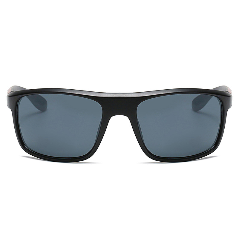 Luxury 2021 Brand Polarized Men Women mens womens Sunglasses designers UV400 Eyewear sun Glasses Metal Frame Polaroid Lens
Luxury 2021 Brand Polarized Men Women mens womens Sunglasses designers UV400 Eyewear sun Glasses Metal Frame Polaroid Lens