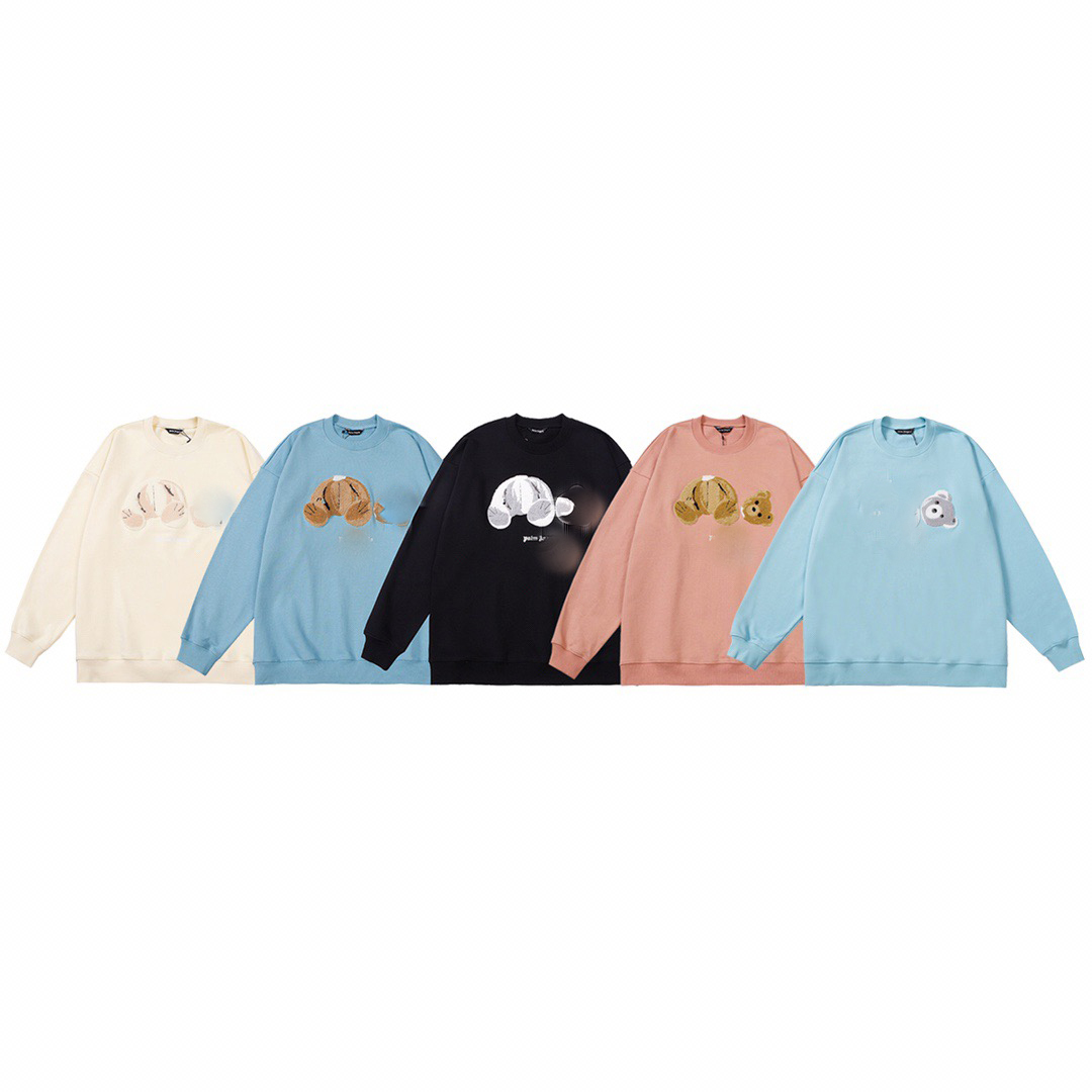 Spring/summer casual fashion men's hoodies, women's designer hoodies with light tops, solid colors in a variety of sizes.b3
Spring/summer casual fashion men's hoodies, women's designer hoodies with light tops, solid colors in a variety of sizes.b3