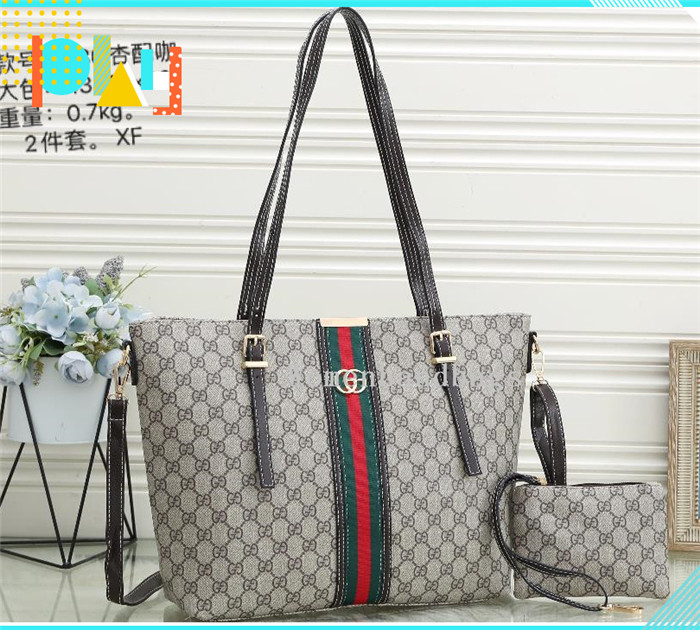 2 piece set designers bags women crossbody bag Genuine Leather luxury handbags purses designers lady tote bags Coin PurseWallets gg, Red;black
2 piece set designers bags women crossbody bag Genuine Leather luxury handbags purses designers lady tote bags Coin PurseWallets gg, Red;black