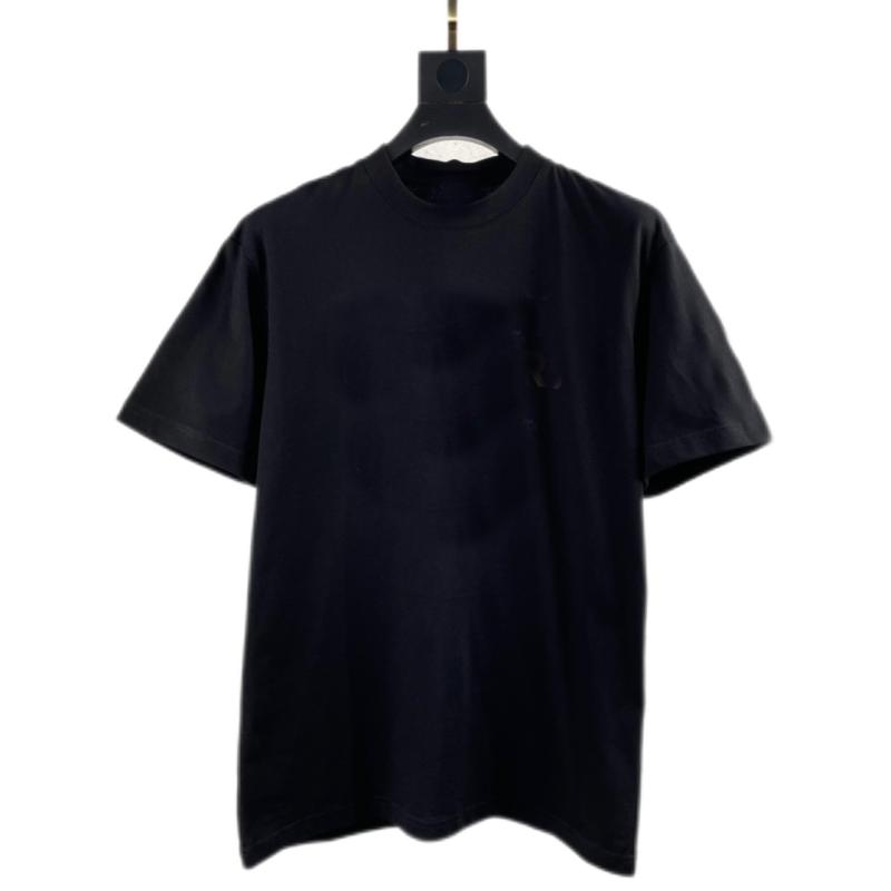 New Mens Casual T Shirt Breathable Loose Crew Neck Short Sleeve Male Tee Unisex Tops Size M-XL, White;black
New Mens Casual T Shirt Breathable Loose Crew Neck Short Sleeve Male Tee Unisex Tops Size M-XL, White;black