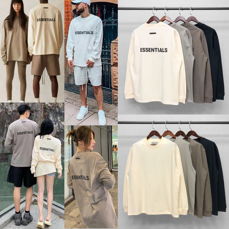 New2021 Spring Summer Front 3D Silicon Logo T Shirt Tee Skateboard Tshirt Men Women Long sleeve, Gray;blue
New2021 Spring Summer Front 3D Silicon Logo T Shirt Tee Skateboard Tshirt Men Women Long sleeve, Gray;blue