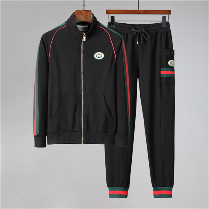 2022 New Designers Tracksuit Men Sweat Suits Autumn Winter jogging hoodie fleece Mens Jogger Jacket Pants Sets Sporting woman Fashion top Coat VM22
2022 New Designers Tracksuit Men Sweat Suits Autumn Winter jogging hoodie fleece Mens Jogger Jacket Pants Sets Sporting woman Fashion top Coat VM22