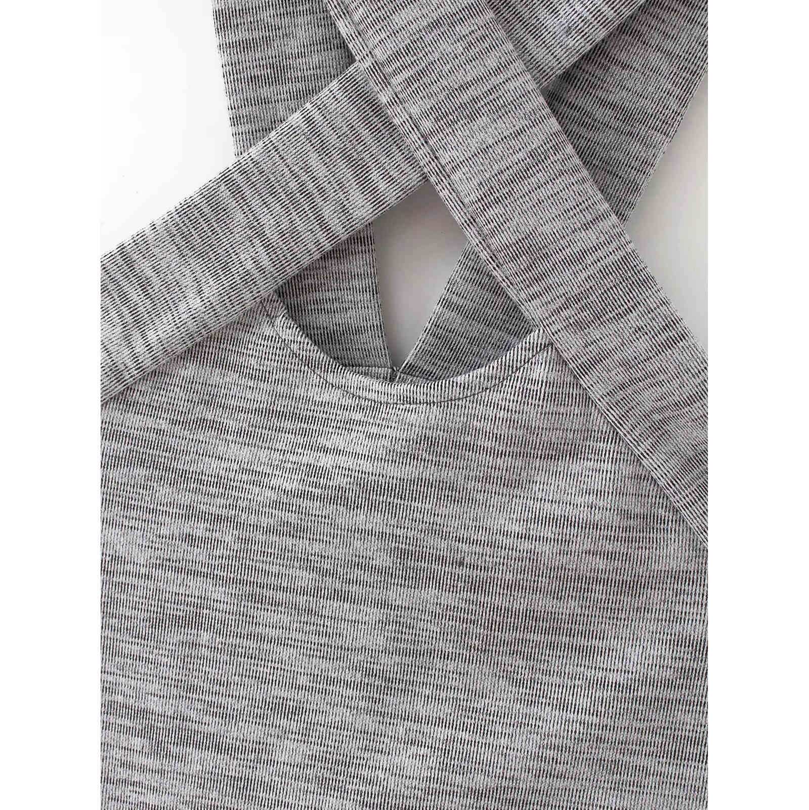 women solid sexy bodysuits summer fashion ladies skinny club 210521