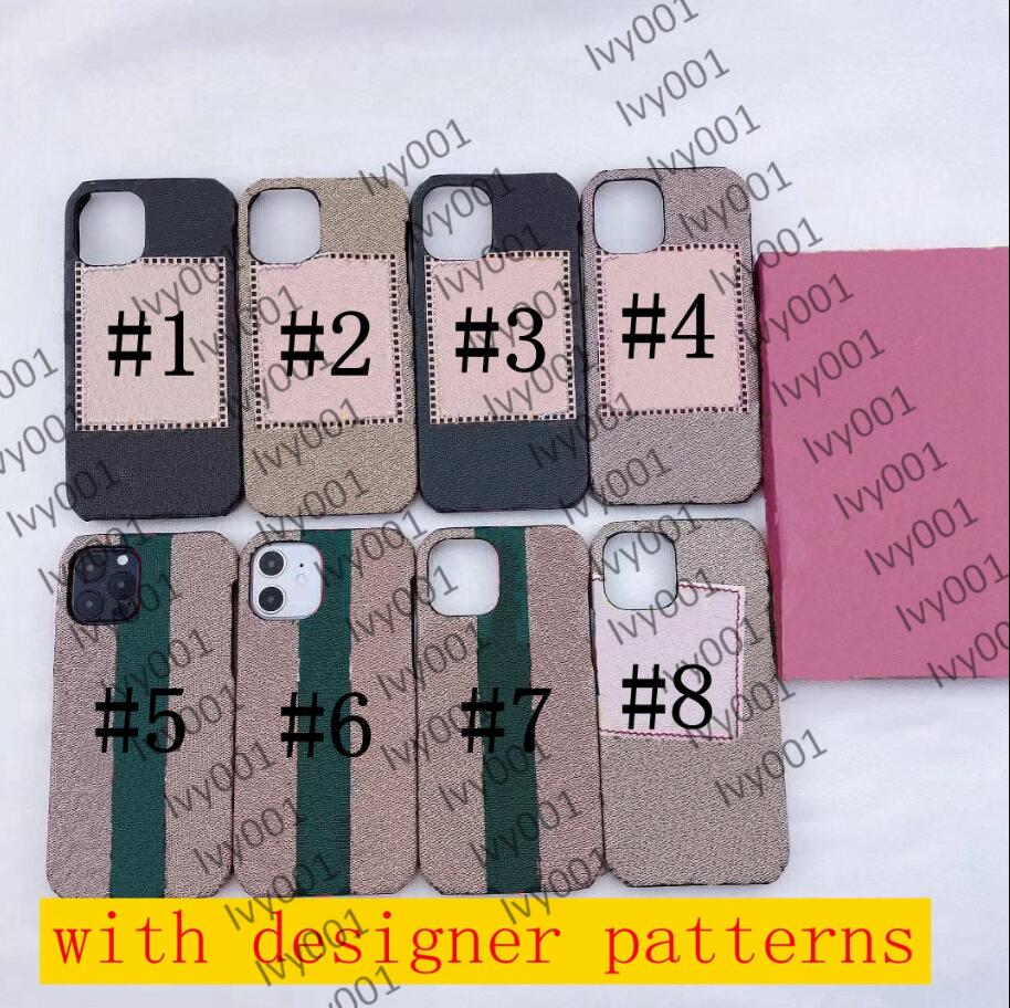 Designer snake bee ufo Phone case for iPhone 13 pro max 12 Pro Max mini 11 11pro X XS XR XSMax 7 8 plus fashion Embroidery G shell Samsung S20 s10p S20P S20U NOTE 10 20 20U b03, #5 with snake
Designer snake bee ufo Phone case for iPhone 13 pro max 12 Pro Max mini 11 11pro X XS XR XSMax 7 8 plus fashion Embroidery G shell Samsung S20 s10p S20P S20U NOTE 10 20 20U b03, #5 with snake