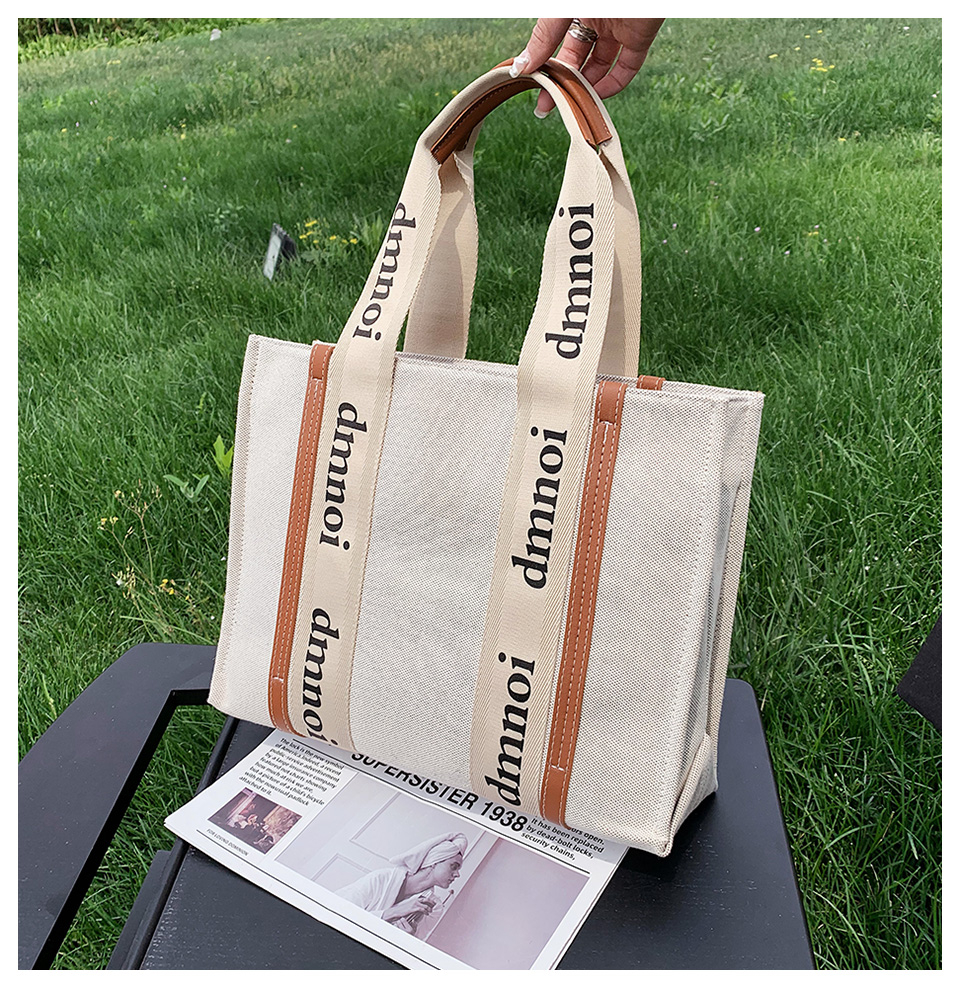 Pink sugao women luxury designers handbags tote shoulder crossbody bag canvas high quality shopping fashion girl 2 color choose DAPENG663, Black-36cm same as pic
Pink sugao women luxury designers handbags tote shoulder crossbody bag canvas high quality shopping fashion girl 2 color choose DAPENG663, Black-36cm same as pic
