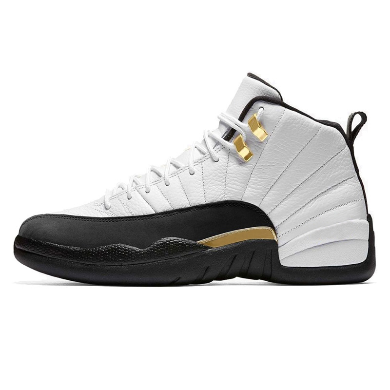 Mens 12 OG Basketball Shoes Utility Royalty Twist OVO Reverse Flu Game Jumpman 12s University Gold Dark Concord Taxi Playoff Fre, Bubble package bag
Mens 12 OG Basketball Shoes Utility Royalty Twist OVO Reverse Flu Game Jumpman 12s University Gold Dark Concord Taxi Playoff Fre, Bubble package bag
