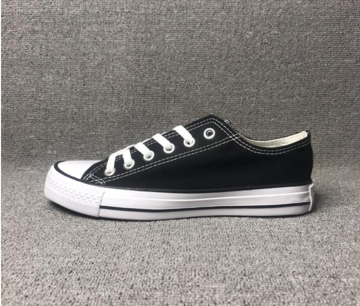 All Size 35-46 Low High top Casual Shoes Style sports Classic Sneakers conve Men Women Canvas Shoes, Box
All Size 35-46 Low High top Casual Shoes Style sports Classic Sneakers conve Men Women Canvas Shoes, Box
