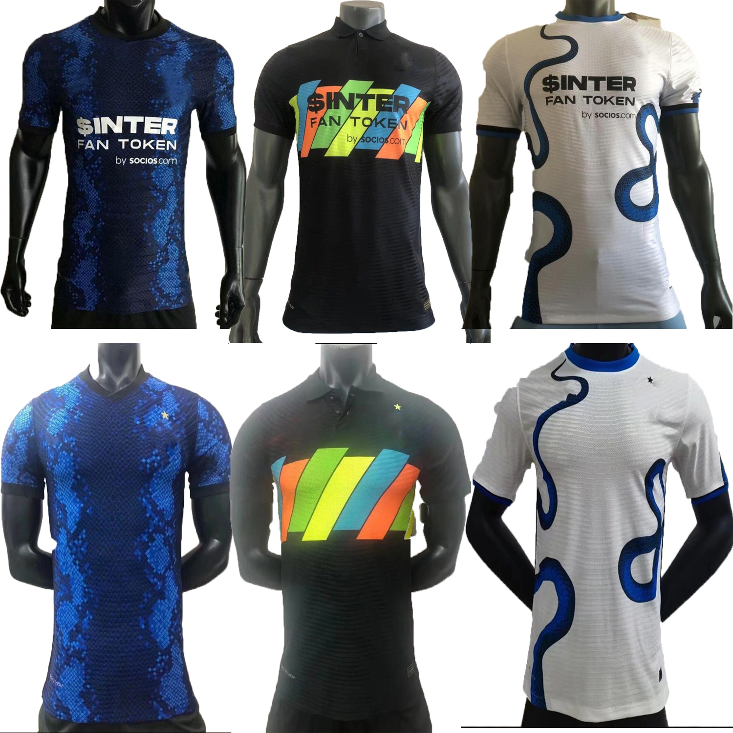 Player version BARELLA soccer jersey home and away 3th VIDAL LAUTARO ERIKSEN ALEXIS DZEKO CORREA 21 22 football shirts 2021 2022 uniforms third 3rd tops
Player version BARELLA soccer jersey home and away 3th VIDAL LAUTARO ERIKSEN ALEXIS DZEKO CORREA 21 22 football shirts 2021 2022 uniforms third 3rd tops