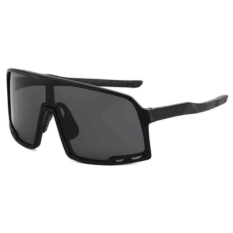Large custom frame plastic outdoor windproof beach volleyball sport cycle bicycle sun glasses baseball cycling sunglasses
Large custom frame plastic outdoor windproof beach volleyball sport cycle bicycle sun glasses baseball cycling sunglasses