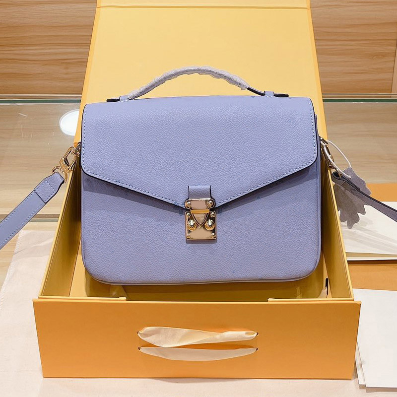 Handbag Women Luxurys Designers Bags 2021 Crossbody Bag Summer Female Messenger Retro Printing Fashion Letter Old Flower Ajustable Detachabl, No bags;make up the difference
Handbag Women Luxurys Designers Bags 2021 Crossbody Bag Summer Female Messenger Retro Printing Fashion Letter Old Flower Ajustable Detachabl, No bags;make up the difference
