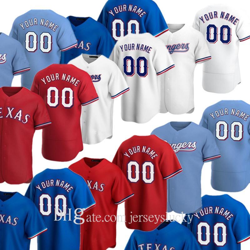 2021 Texas Ryan Jersey 13 Joey Gallo 29 Adrian Beltre 7 Ivan Rodriguez 12 Rougned Odor 5 Willie Calhoun Gibson Choo Mathis Baseball Jersey, Women's color 6
2021 Texas Ryan Jersey 13 Joey Gallo 29 Adrian Beltre 7 Ivan Rodriguez 12 Rougned Odor 5 Willie Calhoun Gibson Choo Mathis Baseball Jersey, Women's color 6