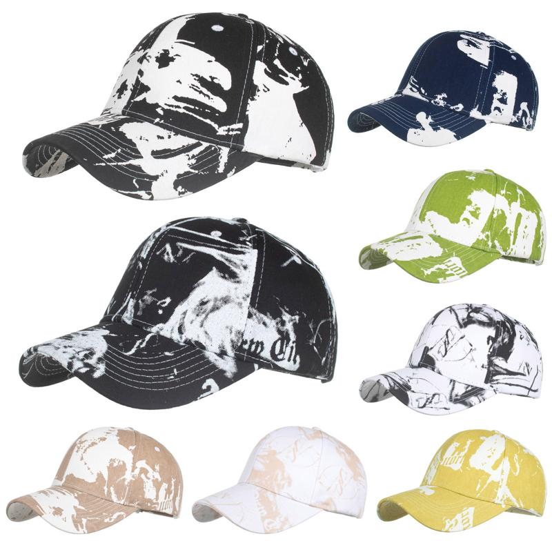 Ball Caps Fashion Women Men Breathable Beach Adjustable Baseball Cap Hip Hop Hat Sun Summer Empty Top Sport Dance, White
Ball Caps Fashion Women Men Breathable Beach Adjustable Baseball Cap Hip Hop Hat Sun Summer Empty Top Sport Dance, White