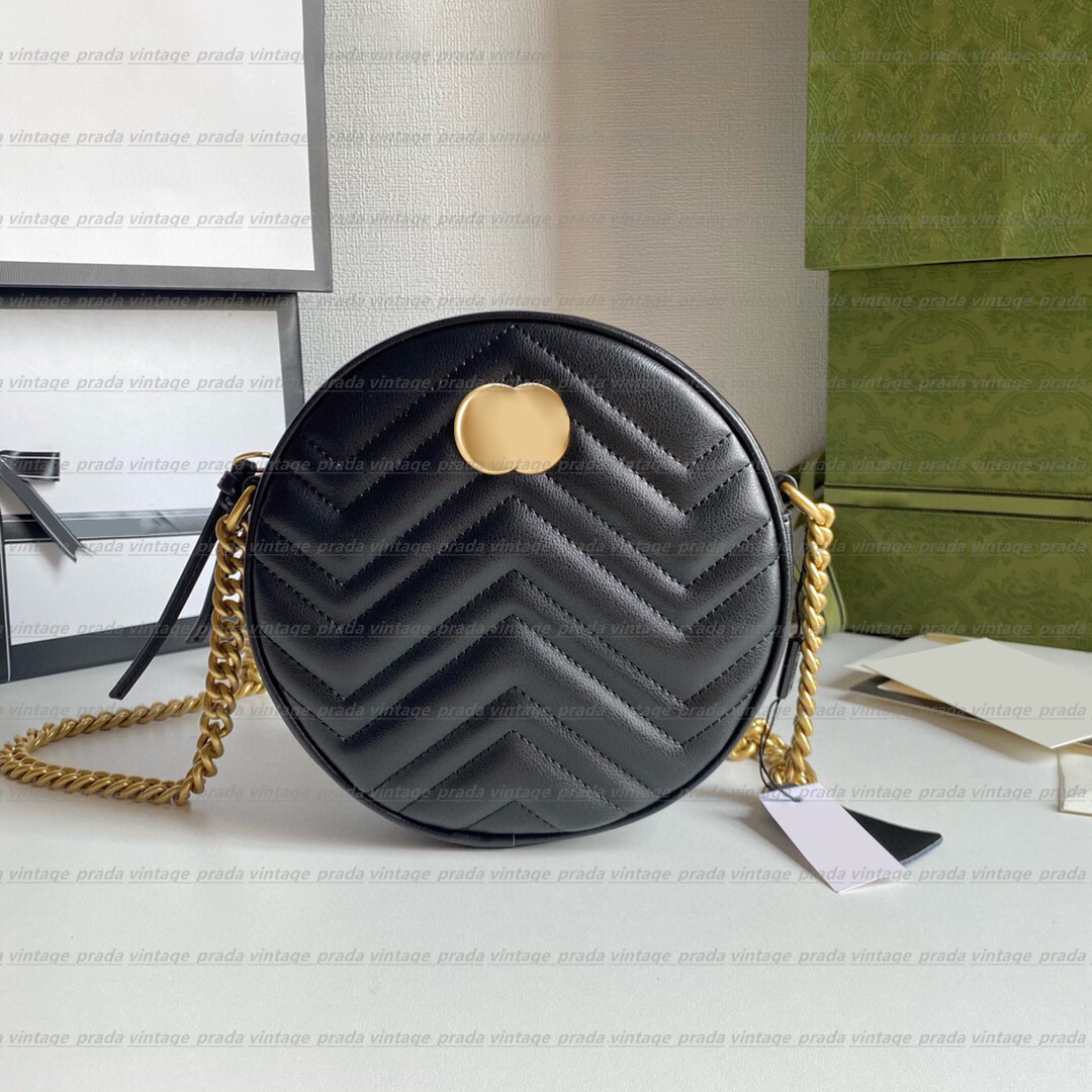 Top quality Women handbags purses Marmont shoulder clutch hobo bags Luxury designer genuine leather Metis crossbody bag code Round Evening graffiti Handbag tote, Box
Top quality Women handbags purses Marmont shoulder clutch hobo bags Luxury designer genuine leather Metis crossbody bag code Round Evening graffiti Handbag tote, Box
