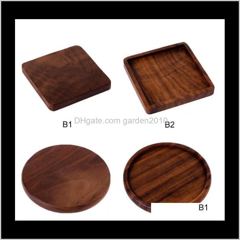 Mats Beech Black Retro Insulation Mat Household Square Round Coffee Tea Cup Pads Walnut Wood Coaster Ifzff Hcwu7
Mats Beech Black Retro Insulation Mat Household Square Round Coffee Tea Cup Pads Walnut Wood Coaster Ifzff Hcwu7